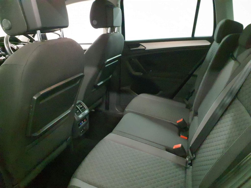 Used Volkswagen Tiguan 2019 for sale - 77594299: Photo 7