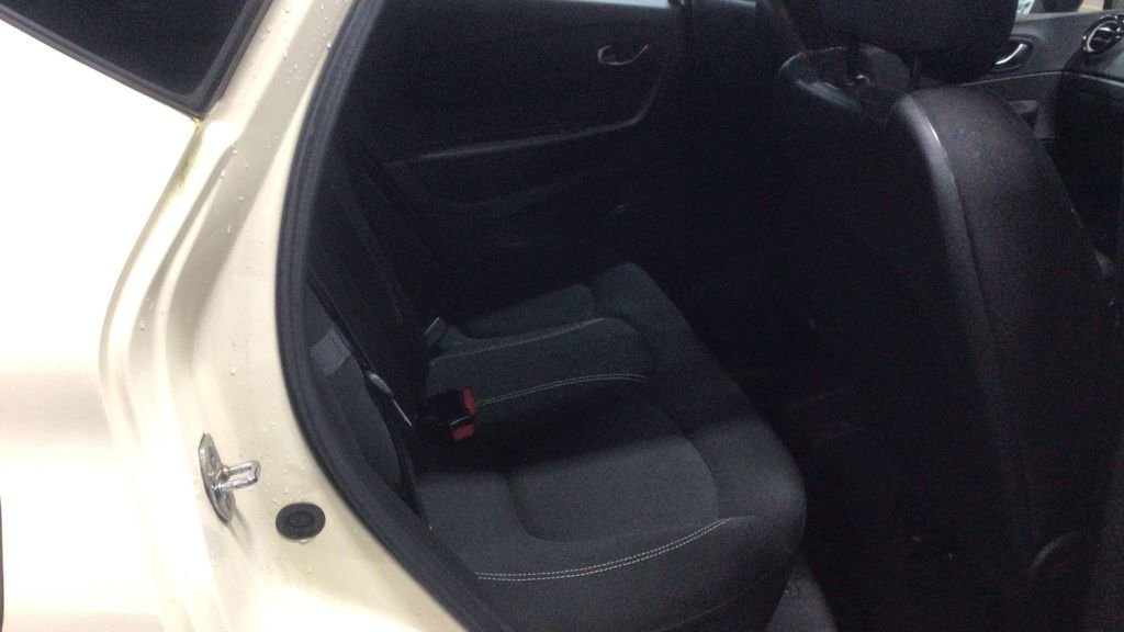Used Renault Captur 2019 for sale - 77655134: Photo 7