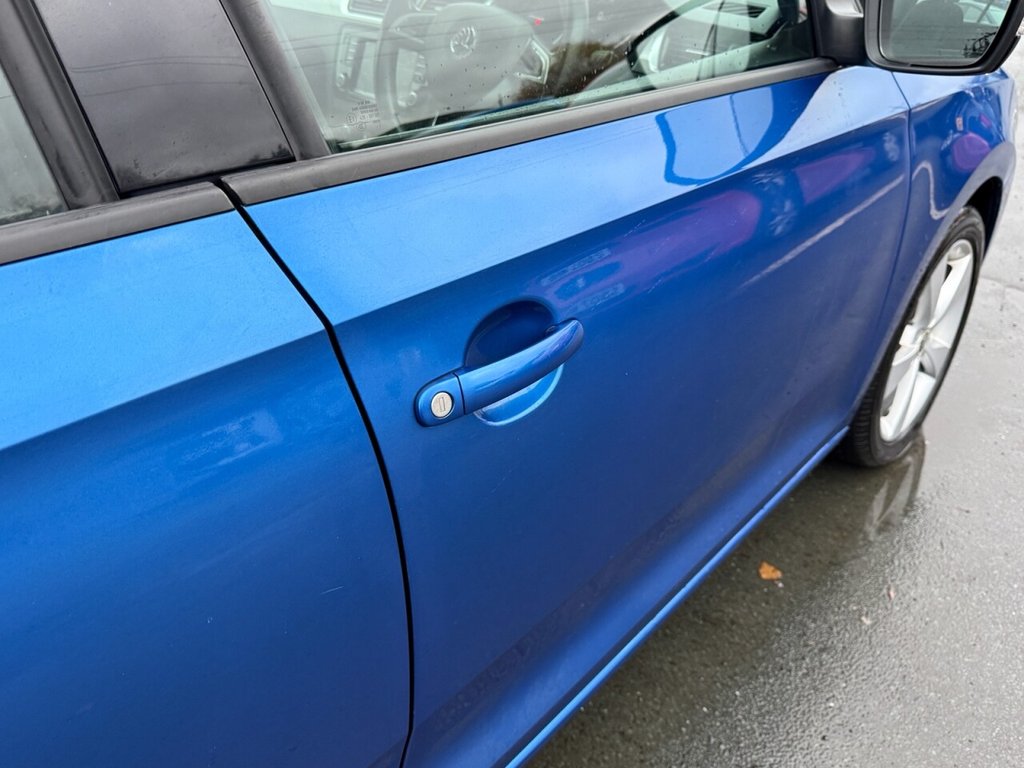 Used Skoda Rapid Spaceback 2017 for sale - 76855184: Photo 24