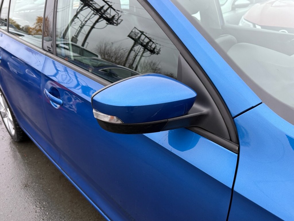 Used Skoda Rapid Spaceback 2017 for sale - 76855184: Photo 25