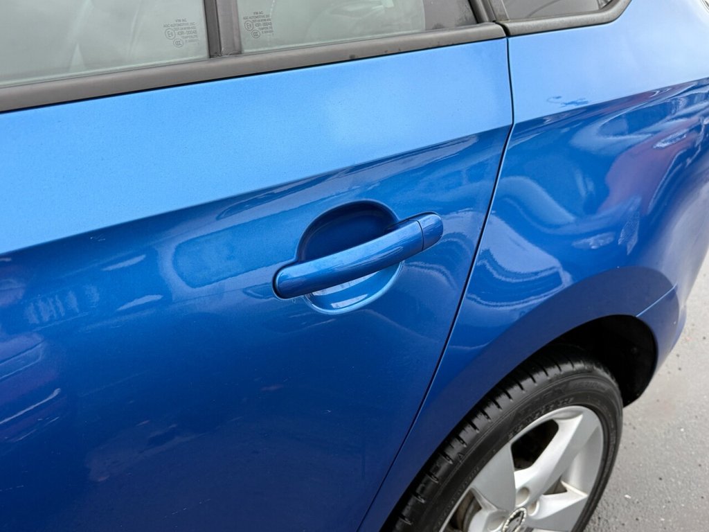 Used Skoda Rapid Spaceback 2017 for sale - 76855184: Photo 33