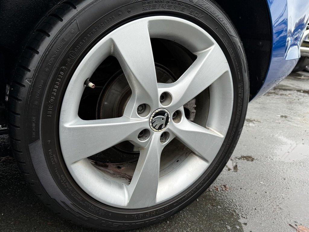 Used Skoda Rapid Spaceback 2017 for sale - 76855184: Photo 34