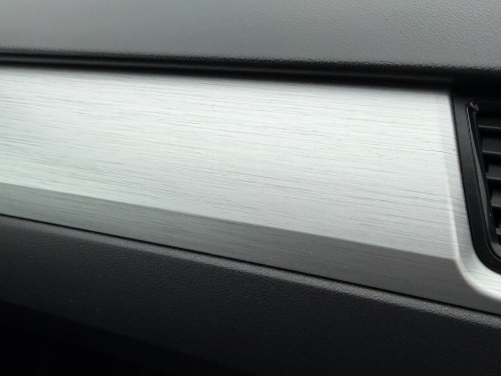 Used Skoda Rapid Spaceback 2017 for sale - 76855184: Photo 49