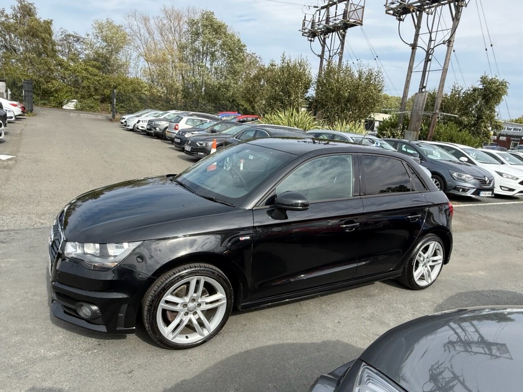 Vehicle 48