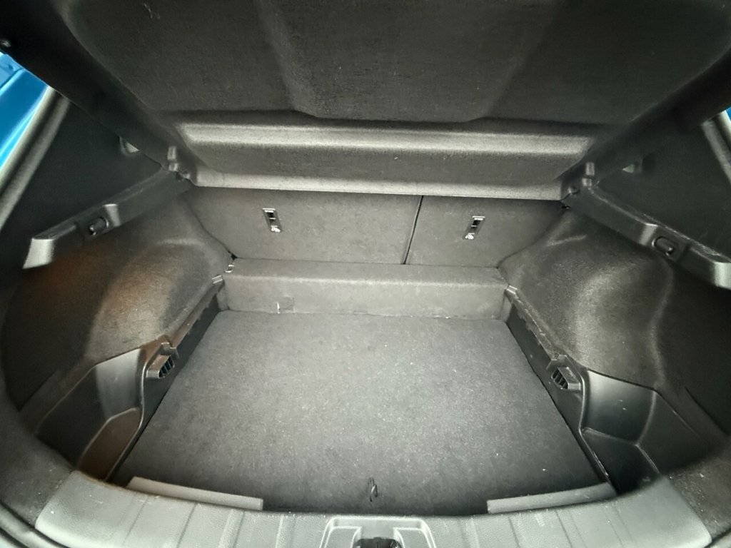 Used Nissan Qashqai 2018 for sale - 76605120: Photo 26