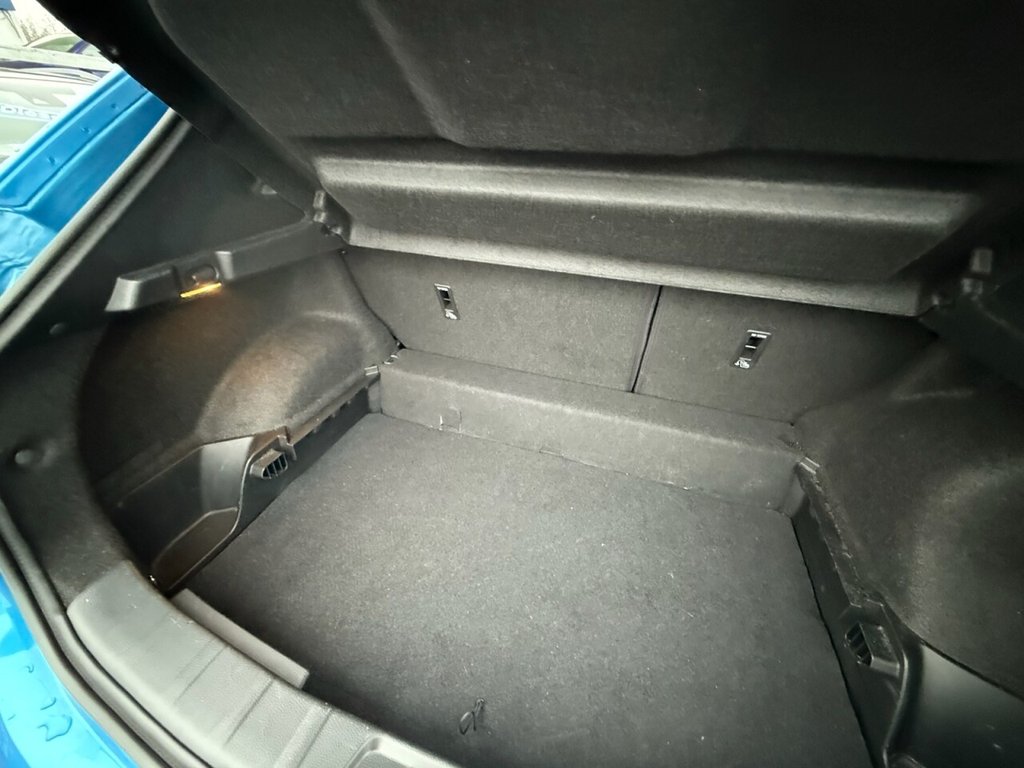 Used Nissan Qashqai 2018 for sale - 76605120: Photo 27