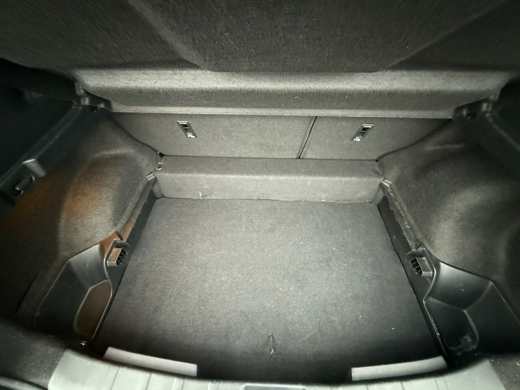 Used Nissan Qashqai 2018 for sale - 76605120: Photo 29