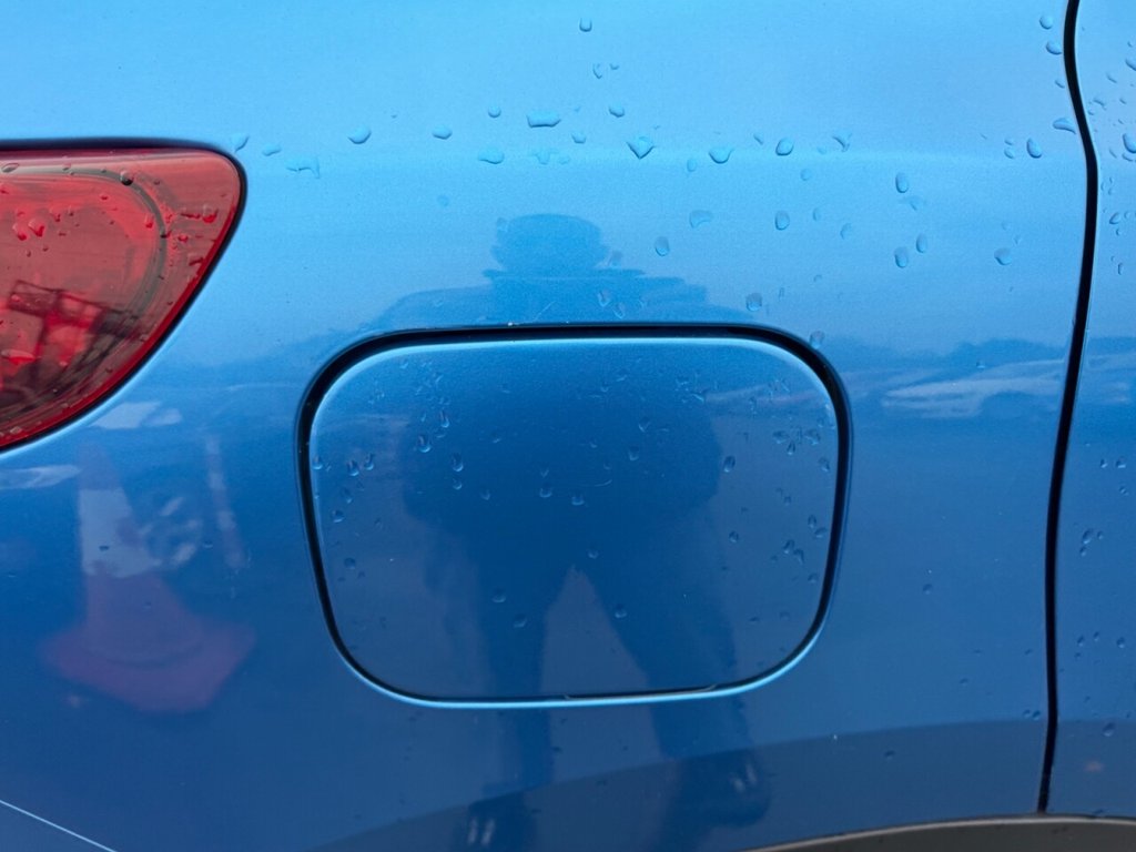 Used Nissan Qashqai 2018 for sale - 76605120: Photo 37