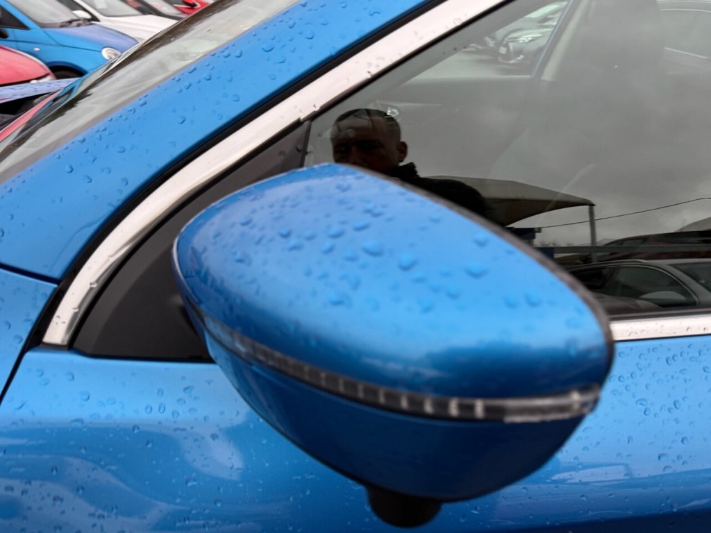 Used Nissan Qashqai 2018 for sale - 76605120: Photo 48