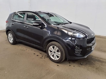 Used Hyundai TUCSON 2017 for sale - 78256706: Photo