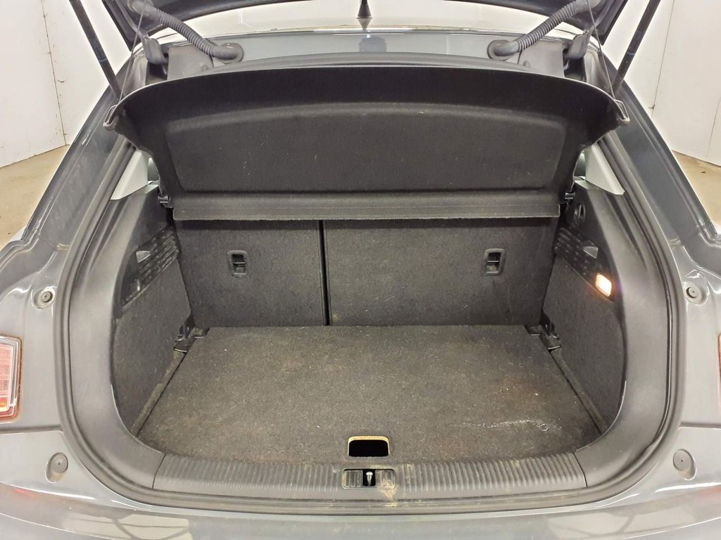 Used Audi A1 2018 for sale - 78069410: Photo 11