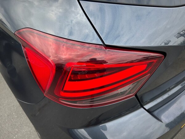 Used SEAT Ibiza 2020 for sale - 75502707: Photo 23