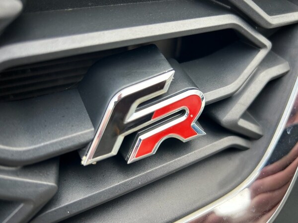 Used SEAT Ibiza 2020 for sale - 75502707: Photo 41