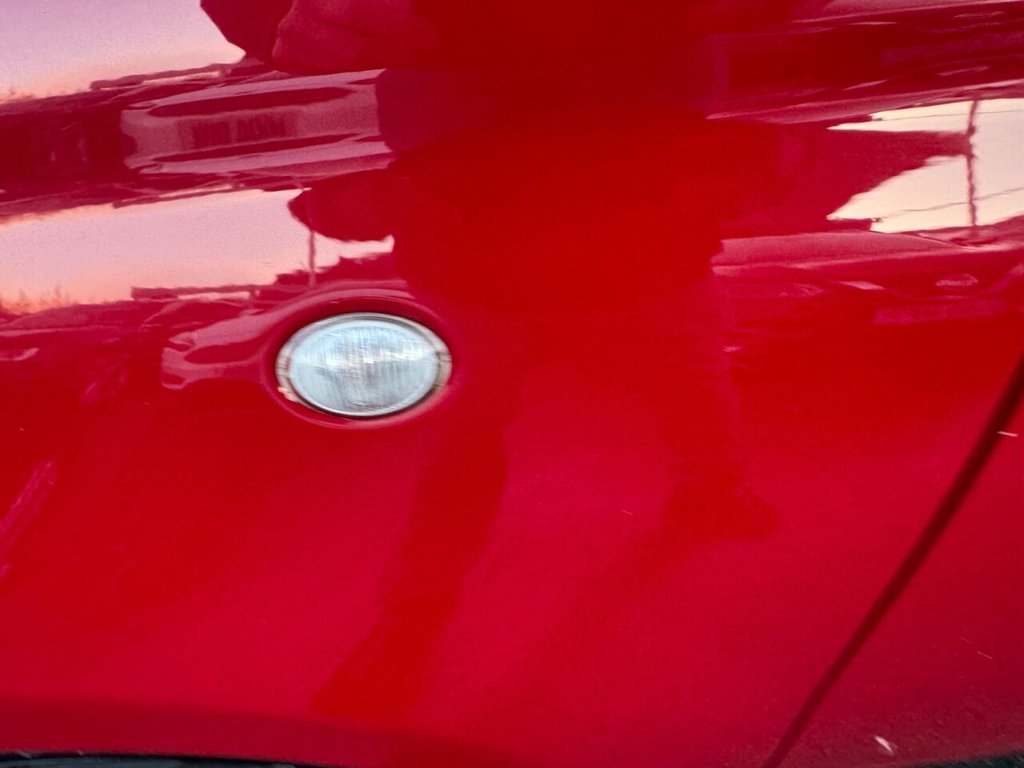 Used Fiat 500 2018 for sale - 77065161: Photo 43