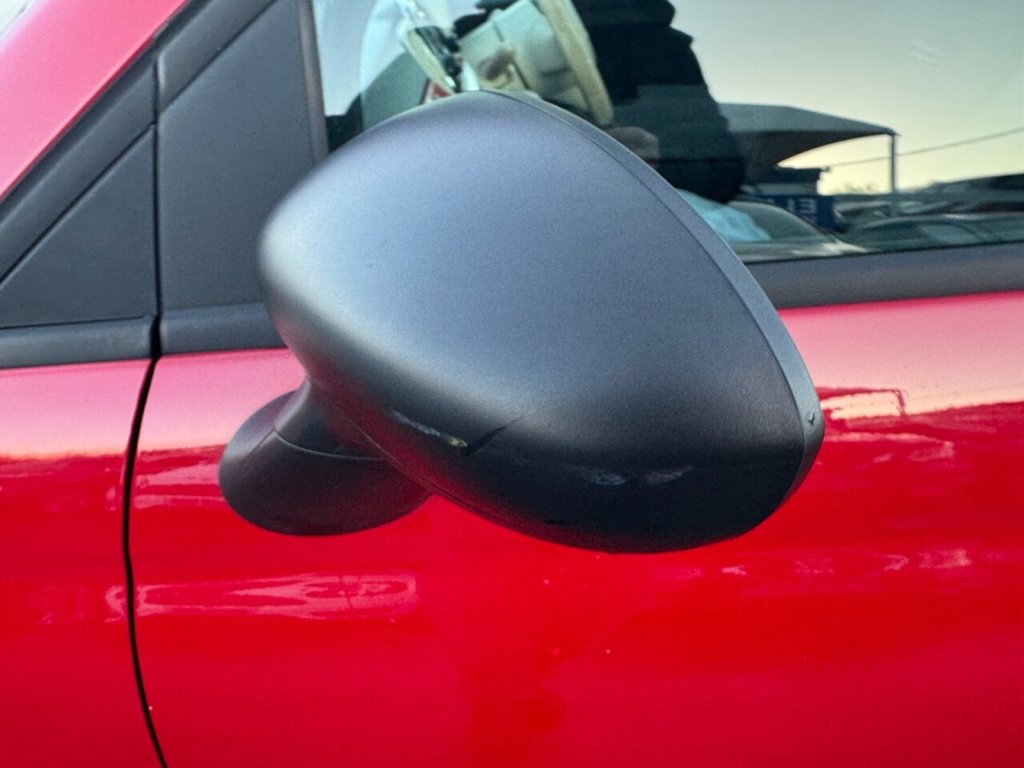 Used Fiat 500 2018 for sale - 77065161: Photo 44