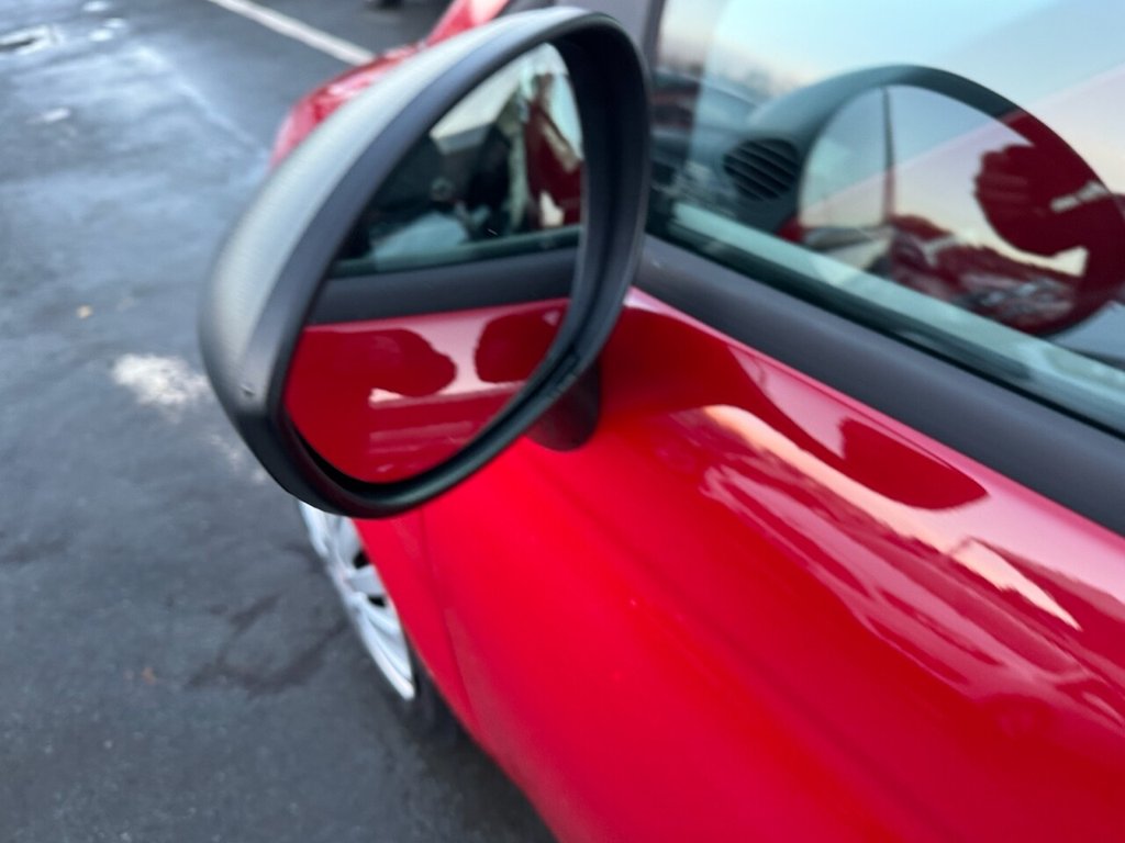 Used Fiat 500 2018 for sale - 77065161: Photo 45