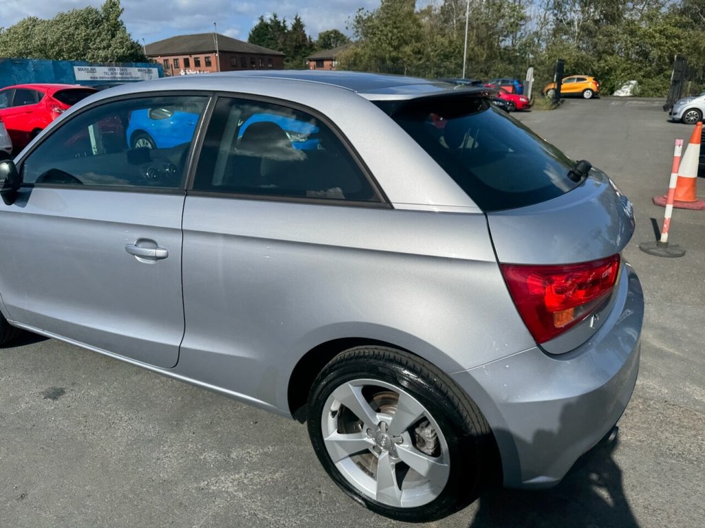 Vehicle 33