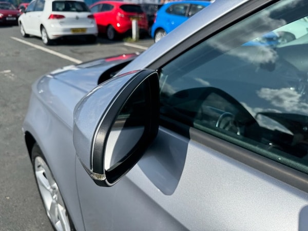 Used Audi A1 2017 for sale - 75432636: Photo 39
