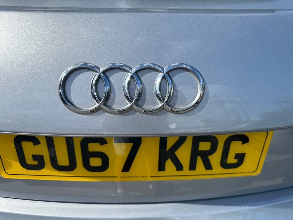 Vehicle 45