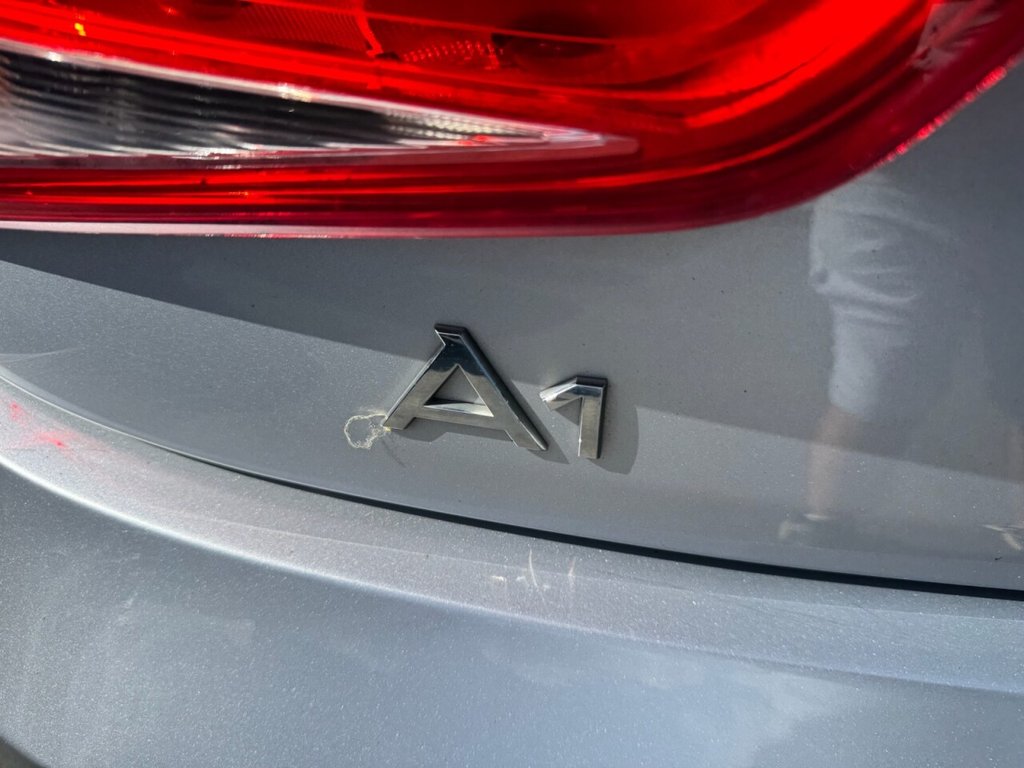 Vehicle 46
