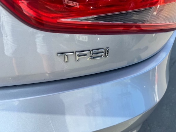 Used Audi A1 2017 for sale - 75432636: Photo 47