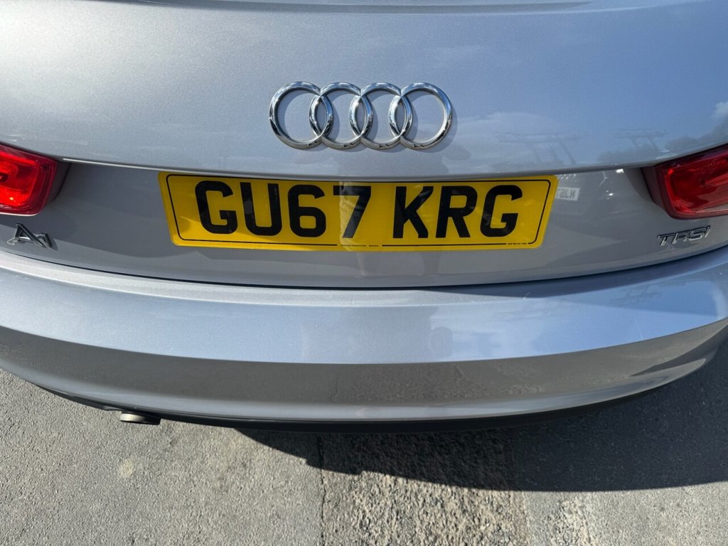 Vehicle 48