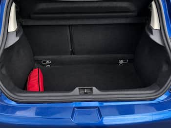 Used Renault Clio 2017 for sale - 79738401: Photo