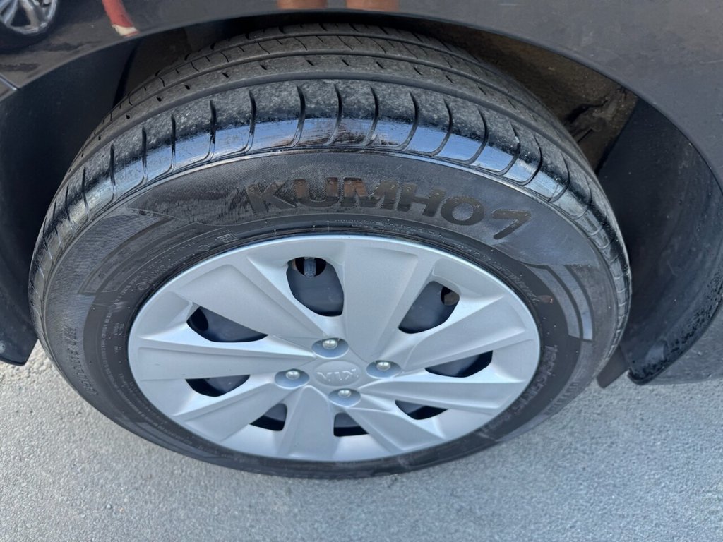 Vehicle 45