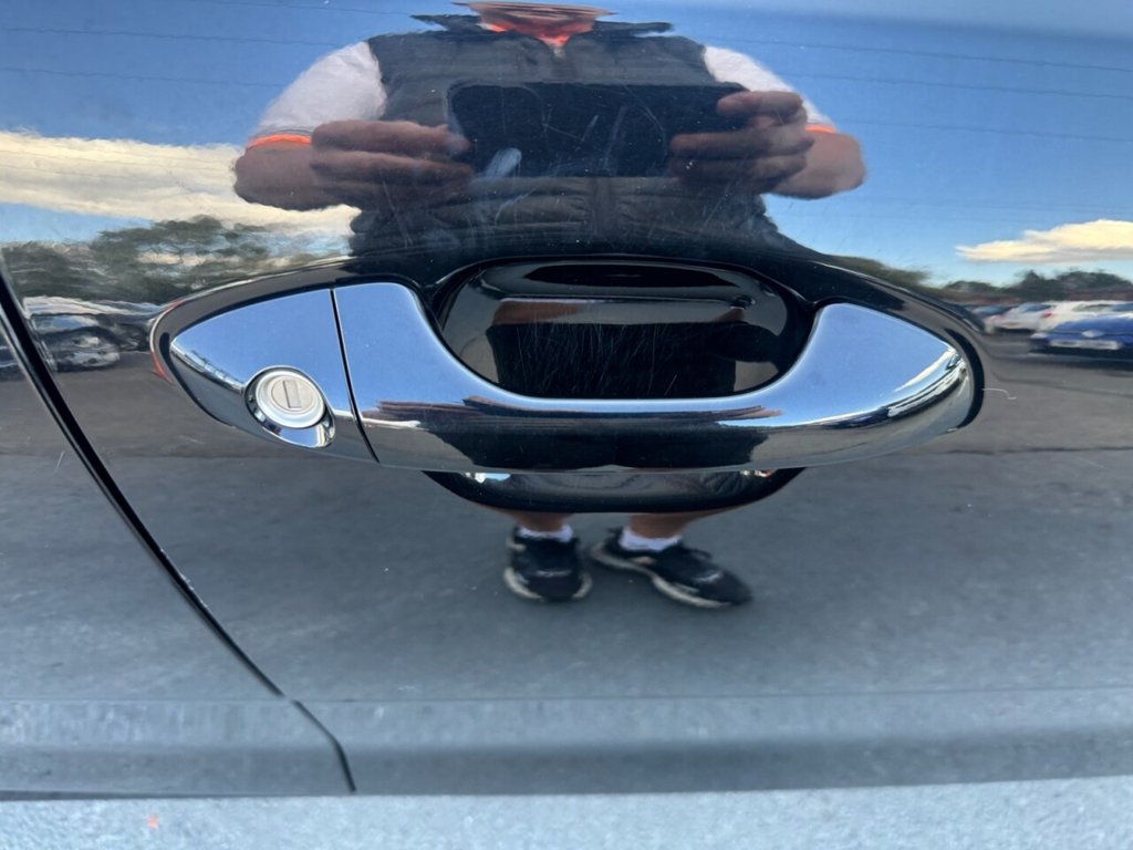 Vehicle 46