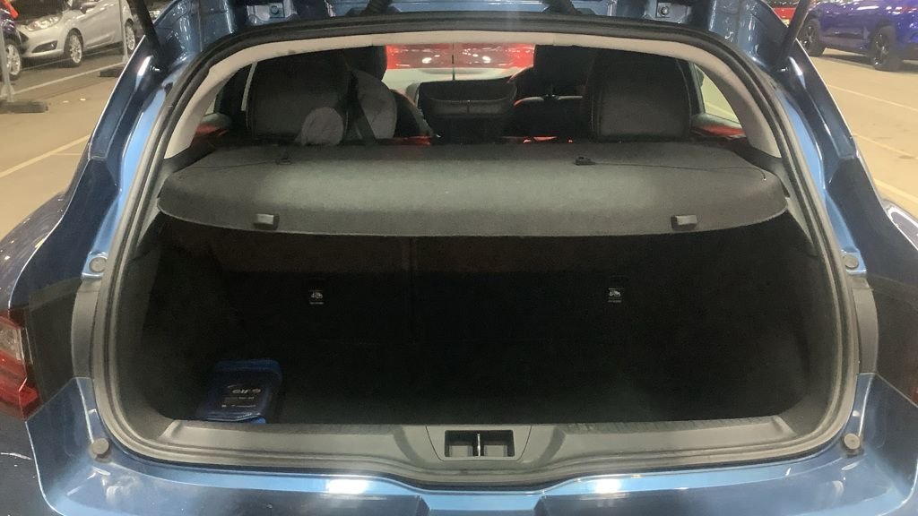 Used Renault Megane 2017 for sale - 77384505: Photo 7