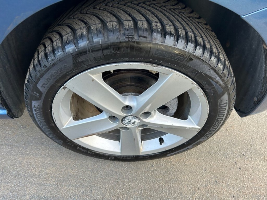 Used Volkswagen Polo 2014 for sale - 76223562: Photo 20