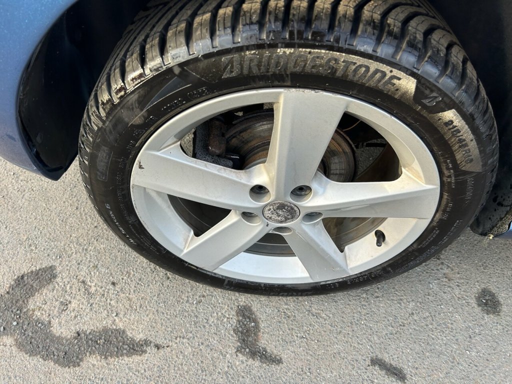 Used Volkswagen Polo 2014 for sale - 76223562: Photo 48