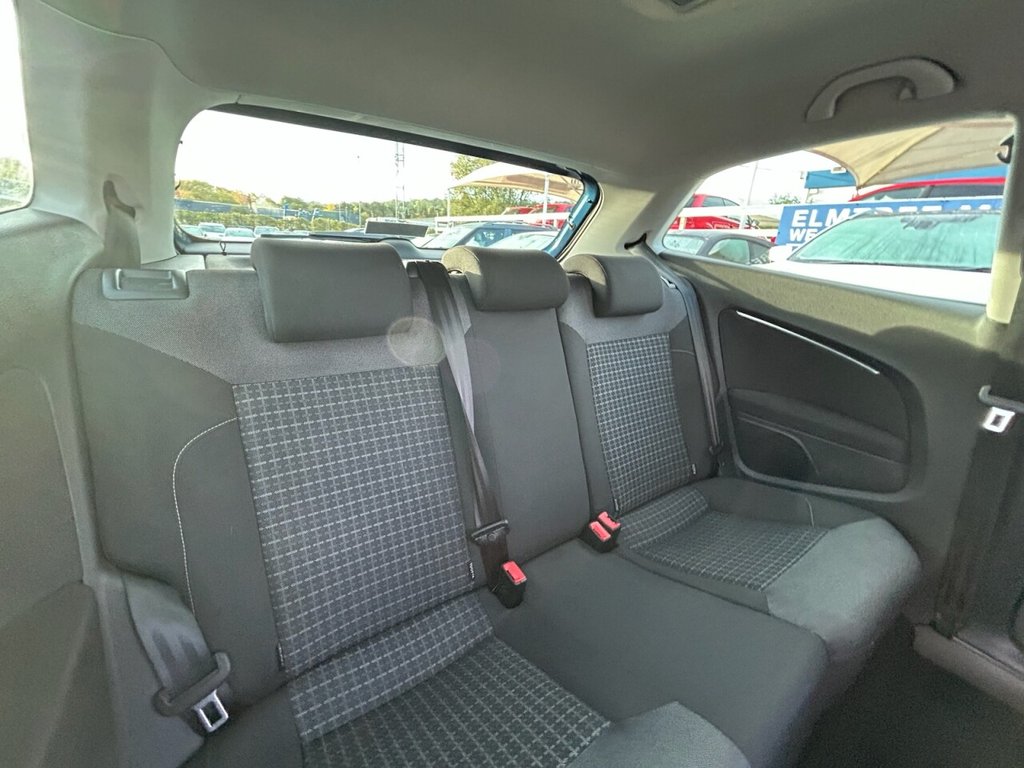 Used Volkswagen Polo 2014 for sale - 76223562: Photo 49