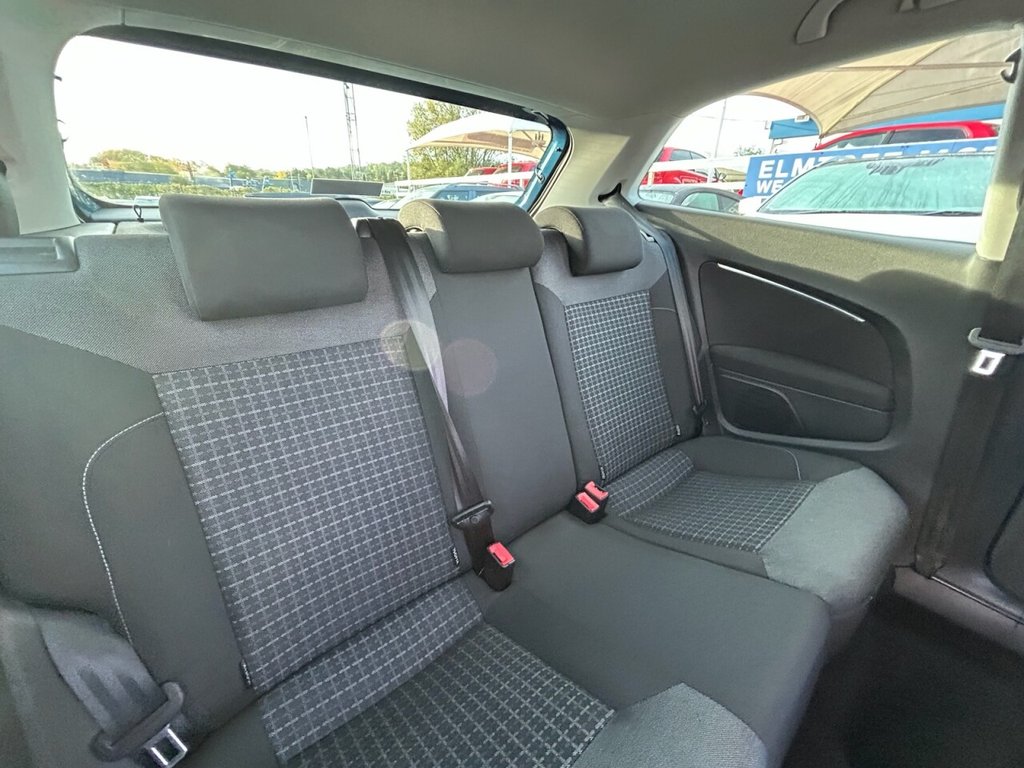 Used Volkswagen Polo 2014 for sale - 76223562: Photo 50