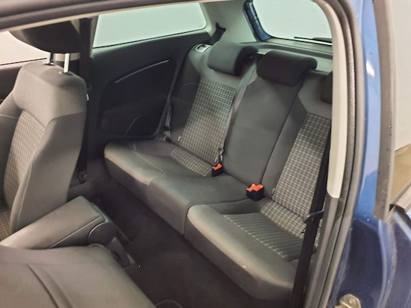 Used Volkswagen Polo 2014 for sale - 76223562: Photo 9