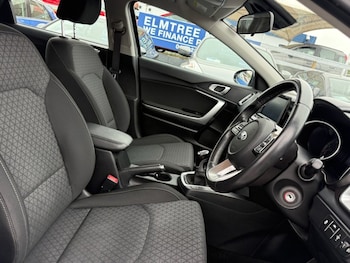 Used Kia Ceed 2019 for sale - 75527643: Photo