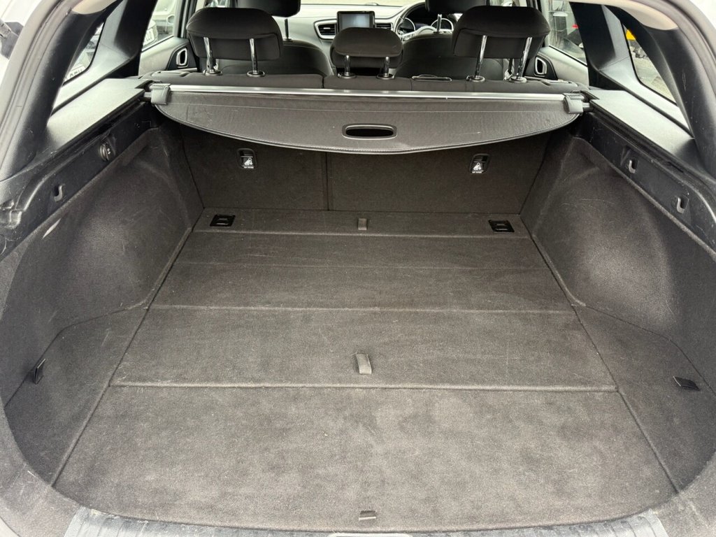 Vehicle 41