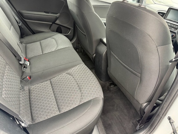 Used Kia Ceed 2019 for sale - 75527643: Photo 44