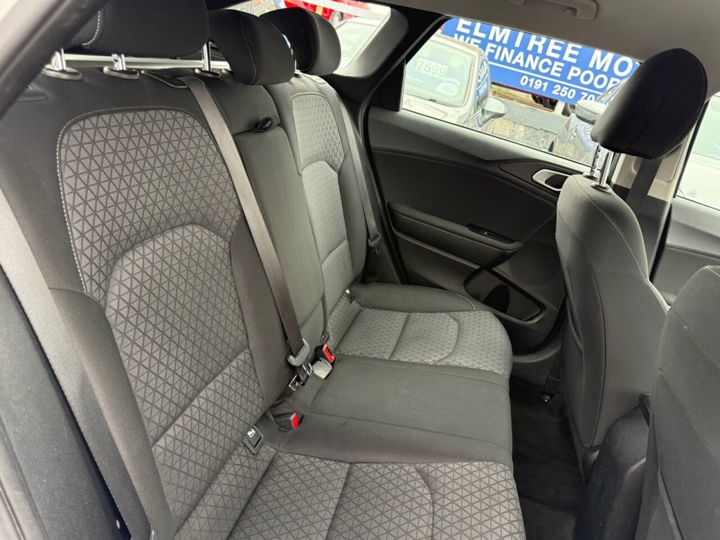 Vehicle 46