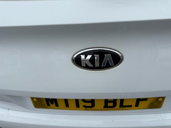 Used Kia Ceed 2019 for sale - 75527643: Photo 50