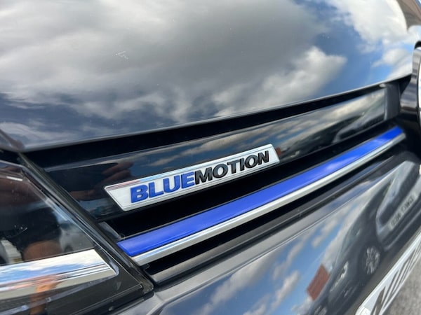 Used Volkswagen Golf 2019 for sale - 75242446: Photo 11