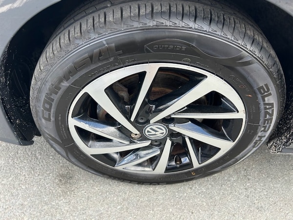 Used Volkswagen Golf 2019 for sale - 75242446: Photo 19
