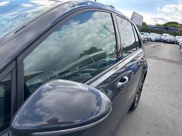 Used Volkswagen Golf 2019 for sale - 75242446: Photo 20