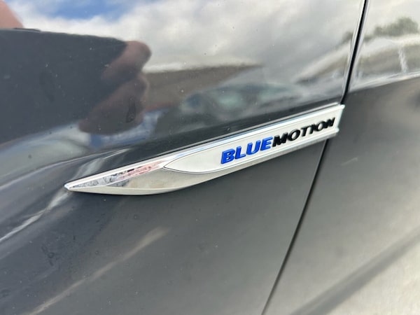 Used Volkswagen Golf 2019 for sale - 75242446: Photo 21