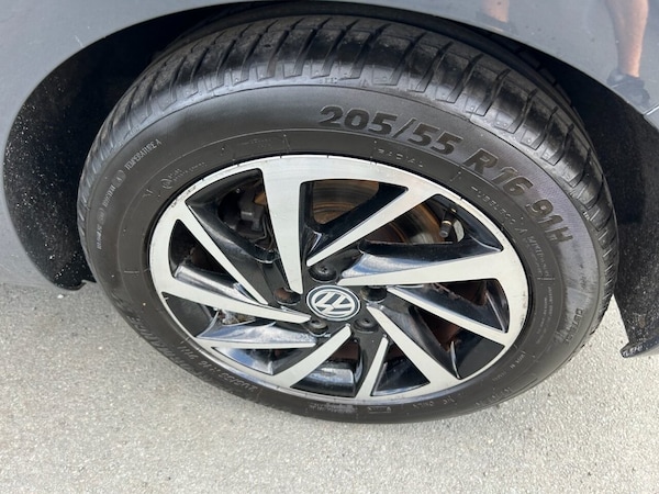 Used Volkswagen Golf 2019 for sale - 75242446: Photo 26
