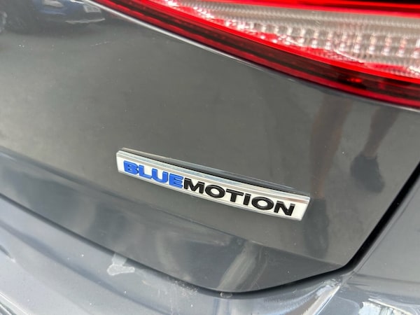Used Volkswagen Golf 2019 for sale - 75242446: Photo 30