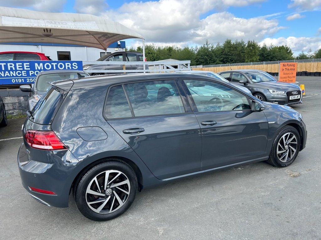 Vehicle 36