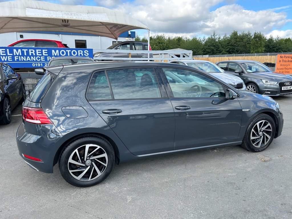 Vehicle 37