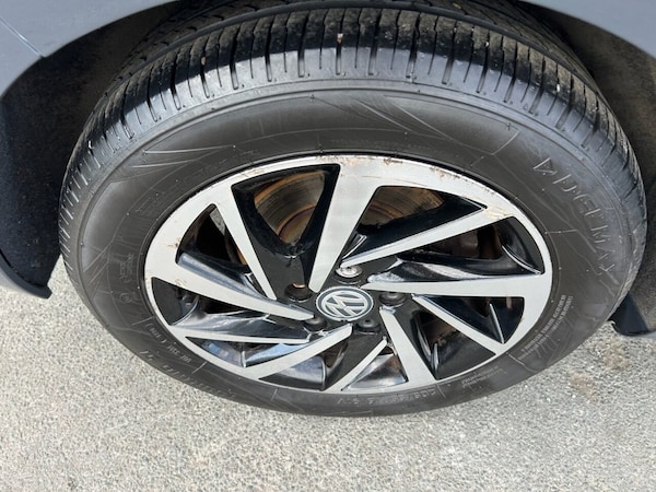 Used Volkswagen Golf 2019 for sale - 75242446: Photo 38