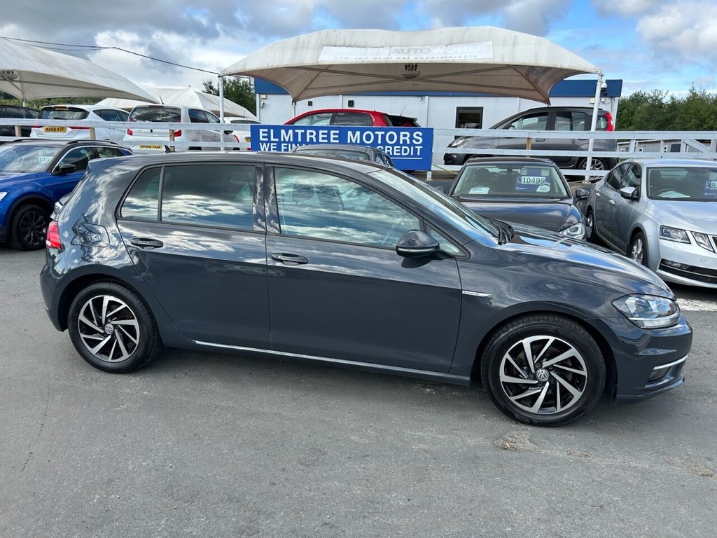 Vehicle 42
